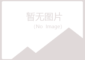 轮台县女孩化学有限公司